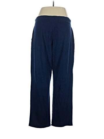 White Stag Casual Pants (view 2)