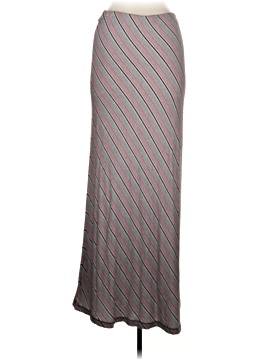 Max Edition Casual Skirt