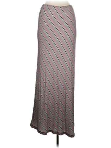 Max Edition Casual Skirt (view 1)