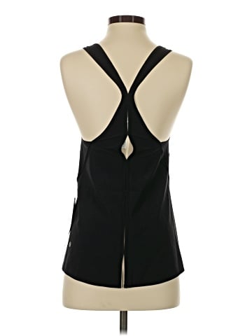 Lululemon Athletica Sleeveless Top (view 2)