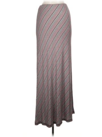 Max Edition Casual Skirt (view 2)