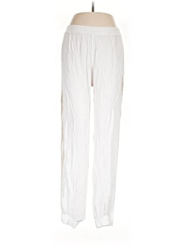 Tularosa Casual Pants (view 1)