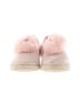 Capelli New York Pink Booties Size 10 (kids) - photo 2