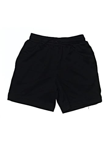 Gap Kids Athletic Shorts (view 1)