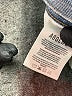 AGOLDE Blue Jeans Size 27 waist - photo 8