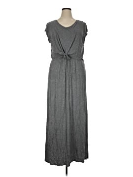 Soma Casual Dress (view 1)