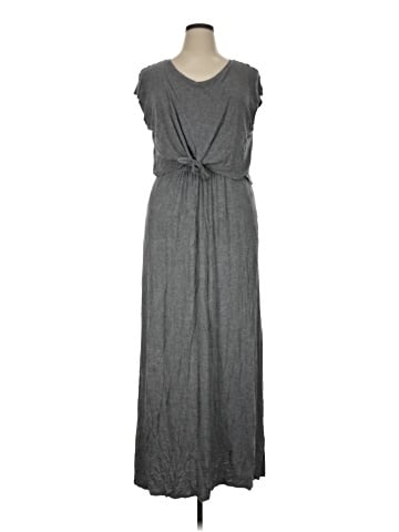 Soma Casual Dress (view 1)