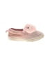 Capelli New York Pink Booties Size 10 (kids) - photo 1