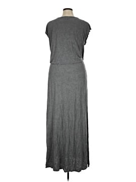 Soma Casual Dress (view 2)