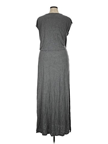 Soma Casual Dress (view 2)