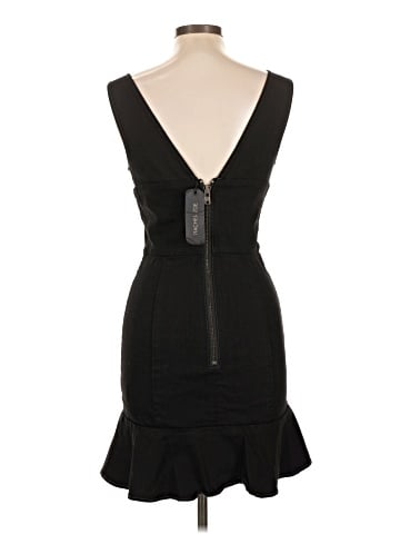 Rachel Zoe Cocktail Dress (view 2)