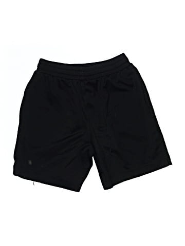Gap Kids Athletic Shorts (view 2)