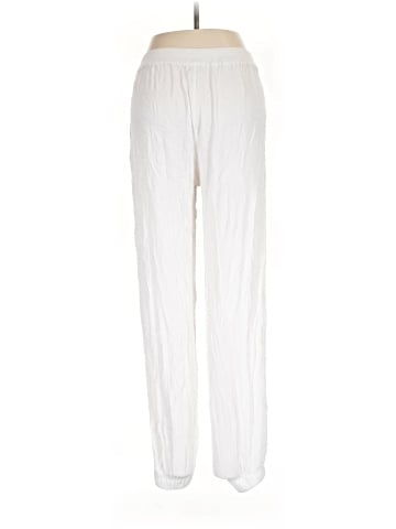 Tularosa Casual Pants (view 2)