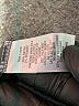 AVLN Studio Gray Casual Dress Size L - photo 8