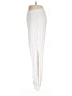 Tularosa White Casual Pants Size M - photo 5