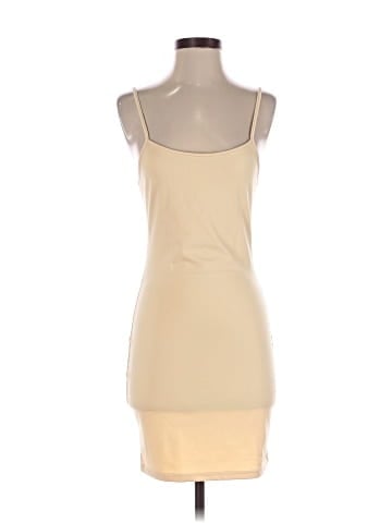 Unbranded Casual Dress (view 1)