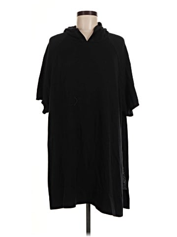 Lululemon Athletica Poncho (view 1)