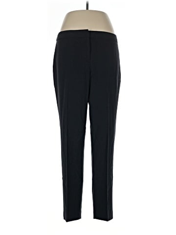 Ellen Tracy Dress Pants (view 1)