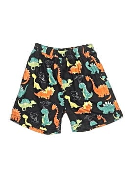 Unbranded Board Shorts (view 1)