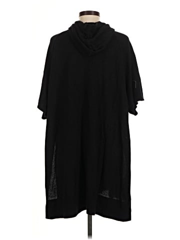 Lululemon Athletica Poncho (view 2)