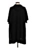Lululemon Athletica Black Poncho Size Med - Lg - photo 2