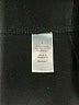 JCPenney Solid Black Active Pants Size L - photo 7