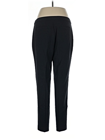 Ellen Tracy Dress Pants (view 2)