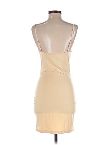 Unbranded Casual Dress (view 2)