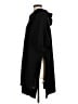 Lululemon Athletica Black Poncho Size Med - Lg - photo 5