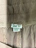 Aerie 100% Lyocell Tan Casual Pants Size M - photo 7