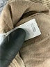 Aerie 100% Lyocell Tan Casual Pants Size M - photo 8