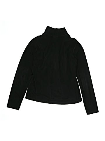 The North Face Turtleneck Sweater (view 2)