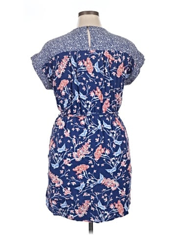 DR2 Casual Dress (view 2)
