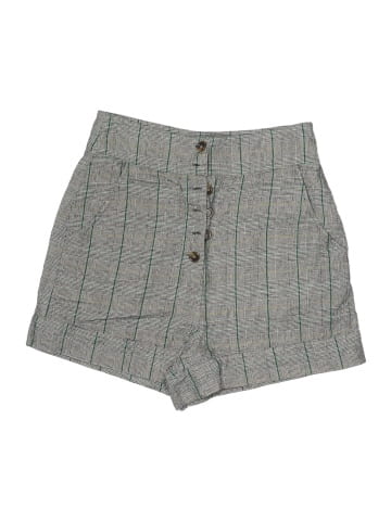 Forever 21 Contemporary Shorts (view 1)