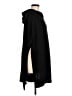 Lululemon Athletica Black Poncho Size Med - Lg - photo 4