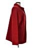 Coldwater Creek Red Cardigan Size L - photo 4