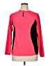 LIVI Active Pink Sweatshirt Size 14 - 16 - photo 1