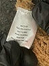 Crave Fame By Almost Famous 100% Polyester Brown Pullover Sweater Size S - photo 8