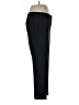 Ellen Tracy Solid Black Dress Pants Size 10 - photo 4