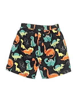 Unbranded Board Shorts (view 2)