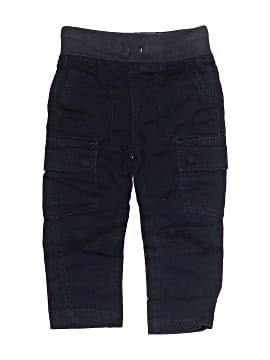 Rockets Of Awesome Cargo Pants