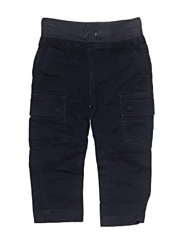 Rockets of Awesome Cargo Pants (view 1)