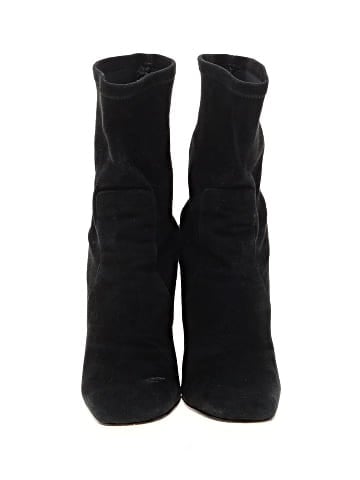Schutz Boots (view 2)