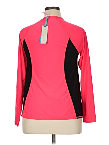 LIVI Active Sweatshirt (view 2)