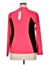LIVI Active Pink Sweatshirt Size 14 - 16 - photo 2