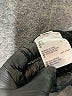 Bar III 100% Acrylic Black Sweater Vest Size XL - photo 8