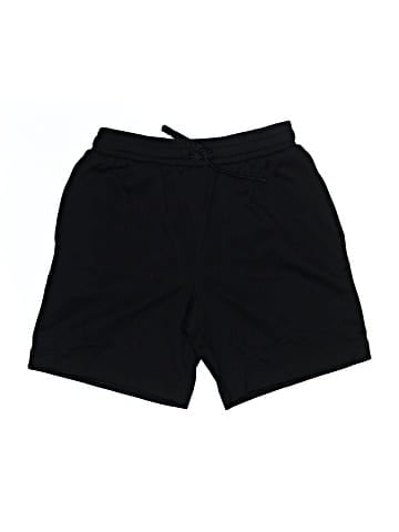 Gap Kids Athletic Shorts (view 1)