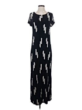 Travelers by Chico's Casual Dress (view 1)