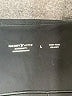Active by Old Navy Black Active Pants Size Lg Maternity - photo 6