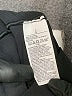Active by Old Navy Black Active Pants Size Lg Maternity - photo 7